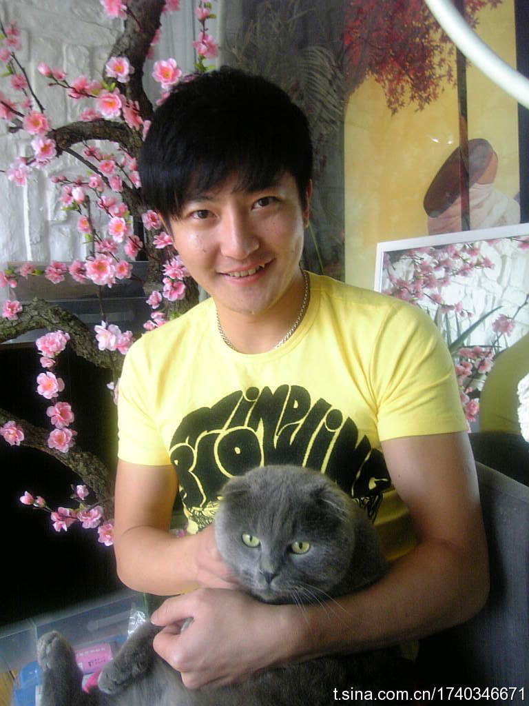 http://www.fjsenfa.cn/pics/star/pic/e030/3e6331fa62641b5c60bef1a0822c.jpg