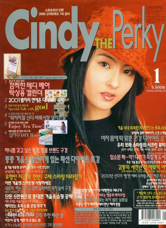http://www.fjsenfa.cn/pics/star/pic/e03087d226035a6ae3128b394b53c7a9.jpg