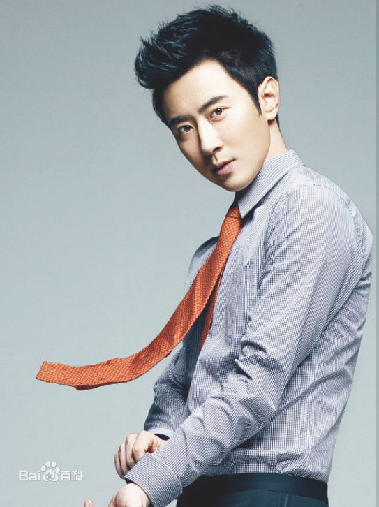 http://www.fjsenfa.cn/pics/star/pic/e032ba00f2e4cea2424f086eaae658b8.jpg
