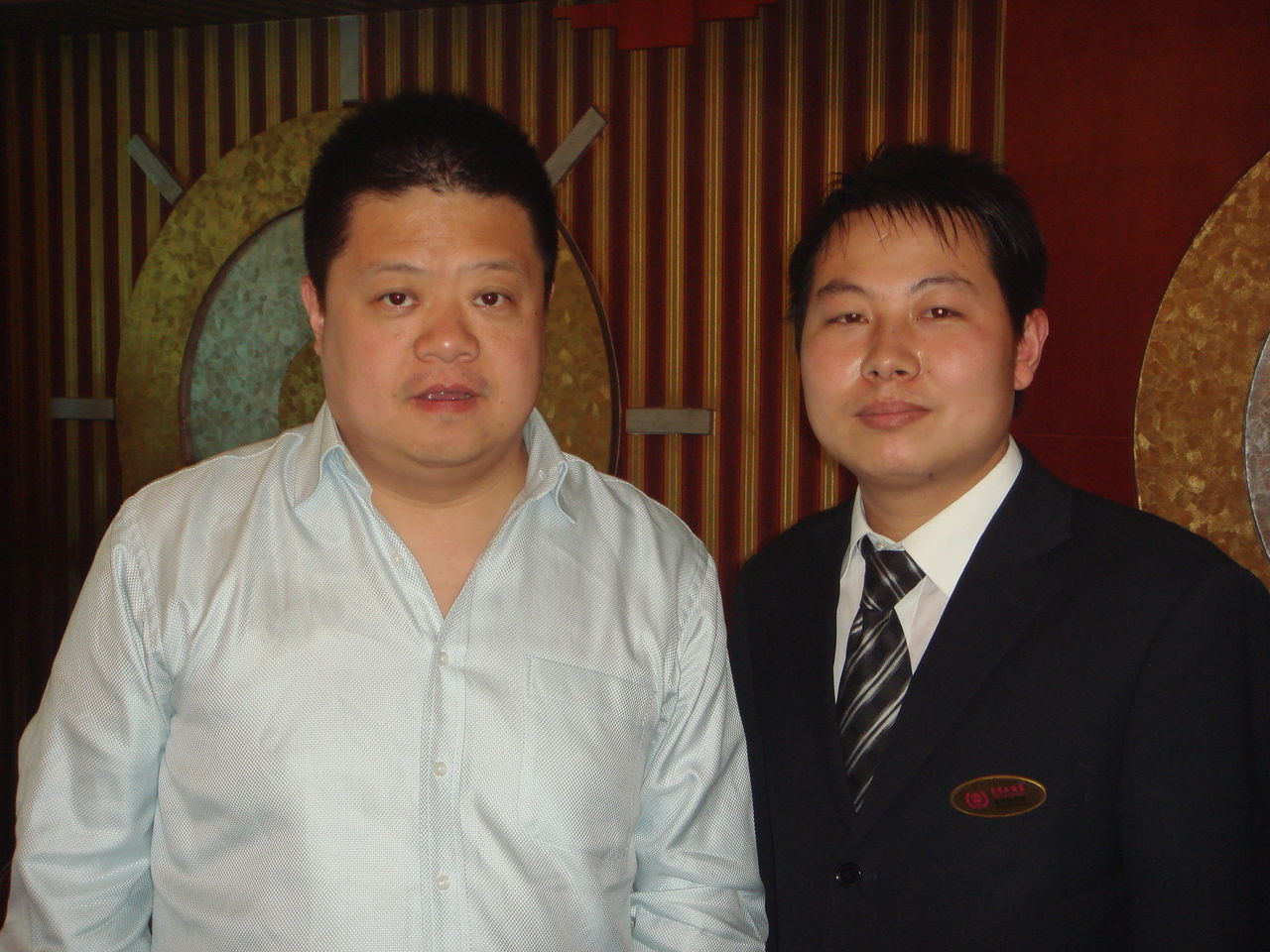 http://www.fjsenfa.cn/pics/star/pic/e034e7e823e36f985743033956c2ff1f.jpg