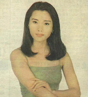 http://www.fjsenfa.cn/pics/star/pic/e03e72abe69ccf0ffa1f31936617ec47.jpg