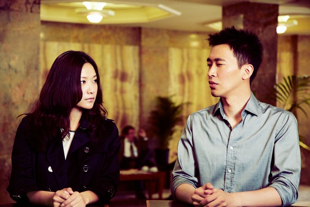 http://www.fjsenfa.cn/pics/star/pic/e060519bb9b2242e29b67baa01aed8ae.jpg