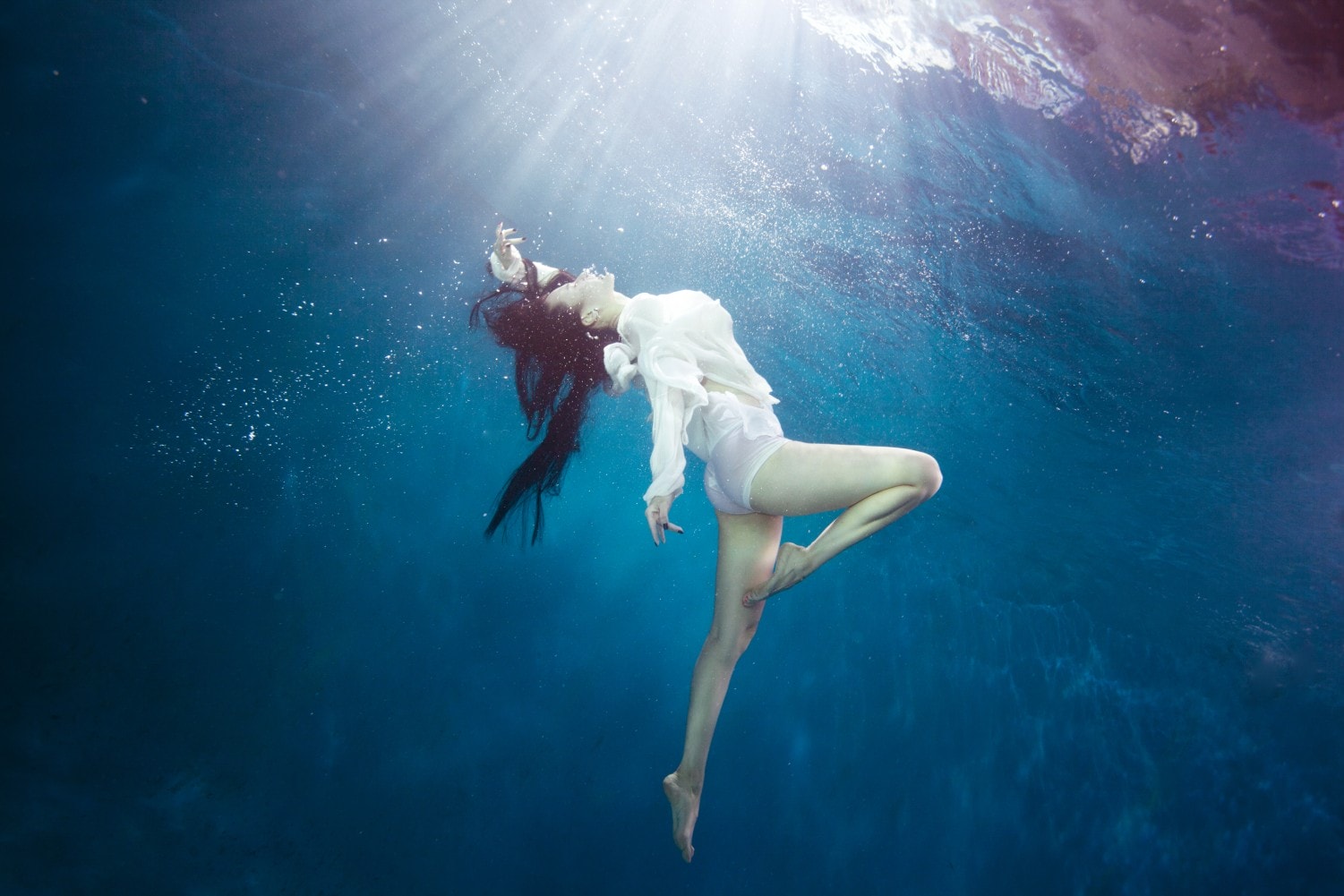 http://www.fjsenfa.cn/pics/star/pic/e0669d13a927f5ae4bf1ed441aff9d01.jpg