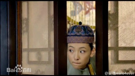 http://www.fjsenfa.cn/pics/star/pic/e06925806b3f243dff17d826a8f3f342.jpg