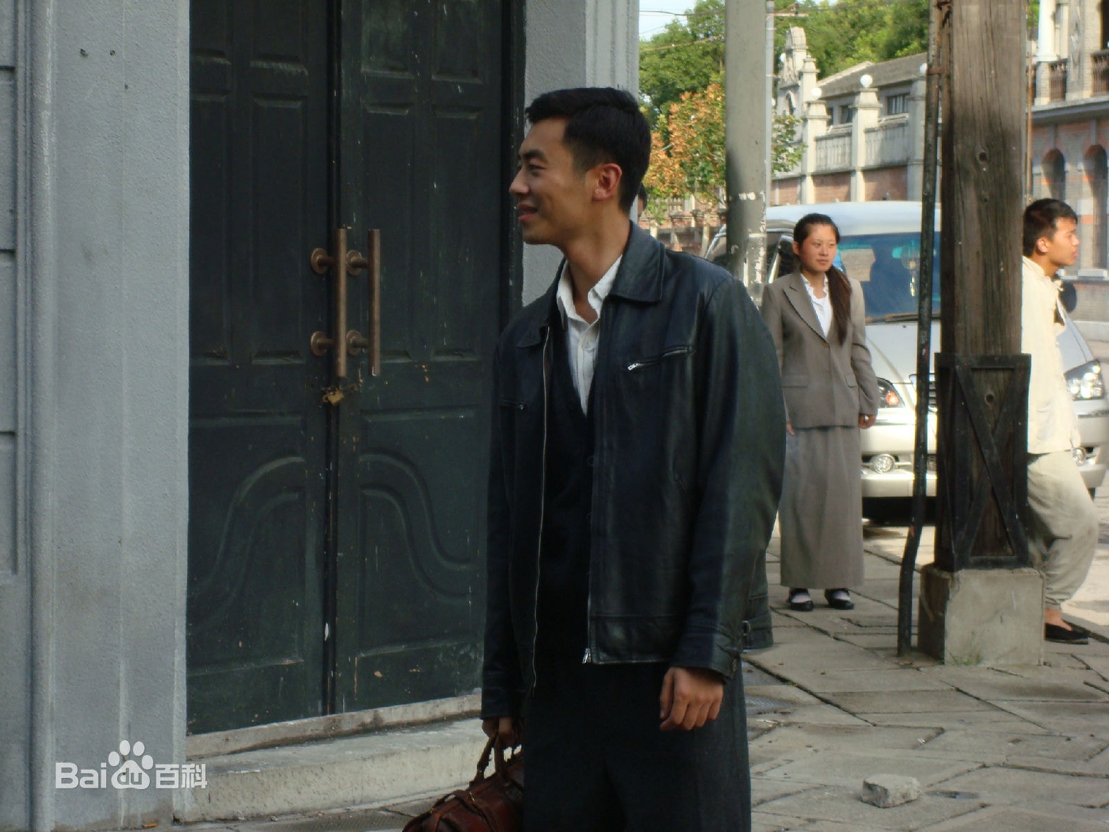 http://www.fjsenfa.cn/pics/star/pic/e06e3cd46215cb23cfd6b783dd3b8bf3.jpg