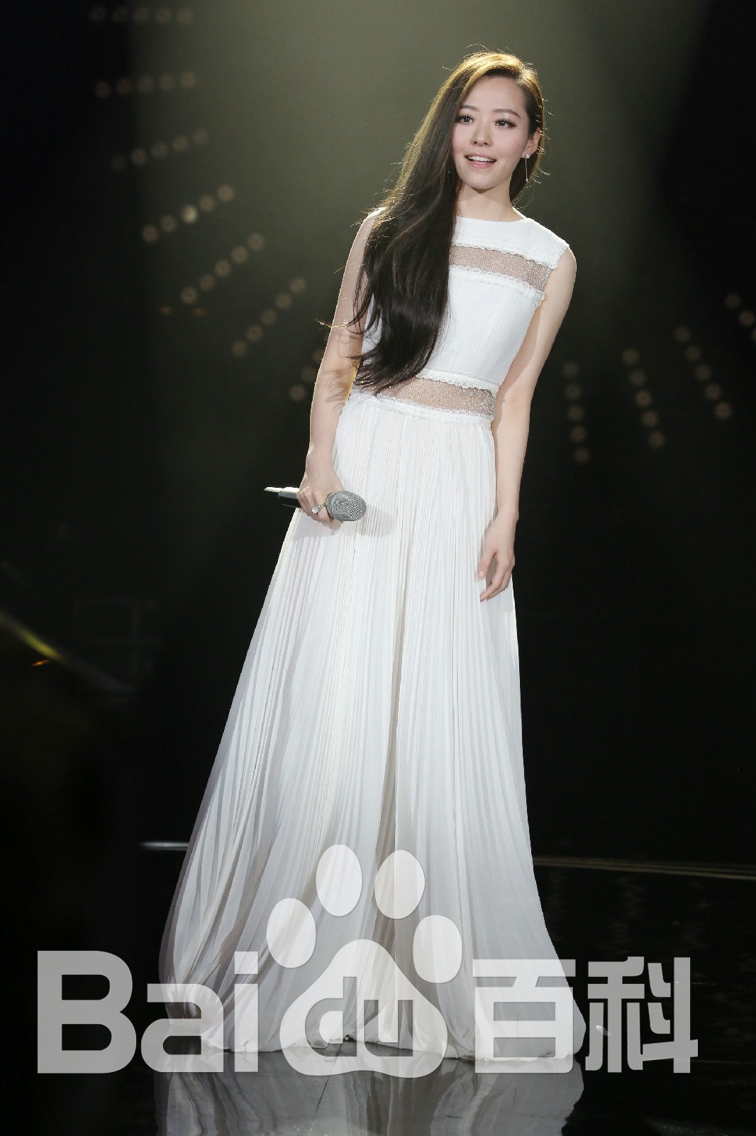 http://www.fjsenfa.cn/pics/star/pic/e07068ec9005d96fbf33afbf8f017a03.jpg