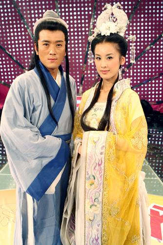 http://www.fjsenfa.cn/pics/star/pic/e07074c66d74b43aa013da41d56932eb.jpg