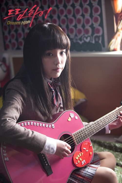 http://www.fjsenfa.cn/pics/star/pic/e073d4c798e61714f8993e25a6a7d0d6.jpg