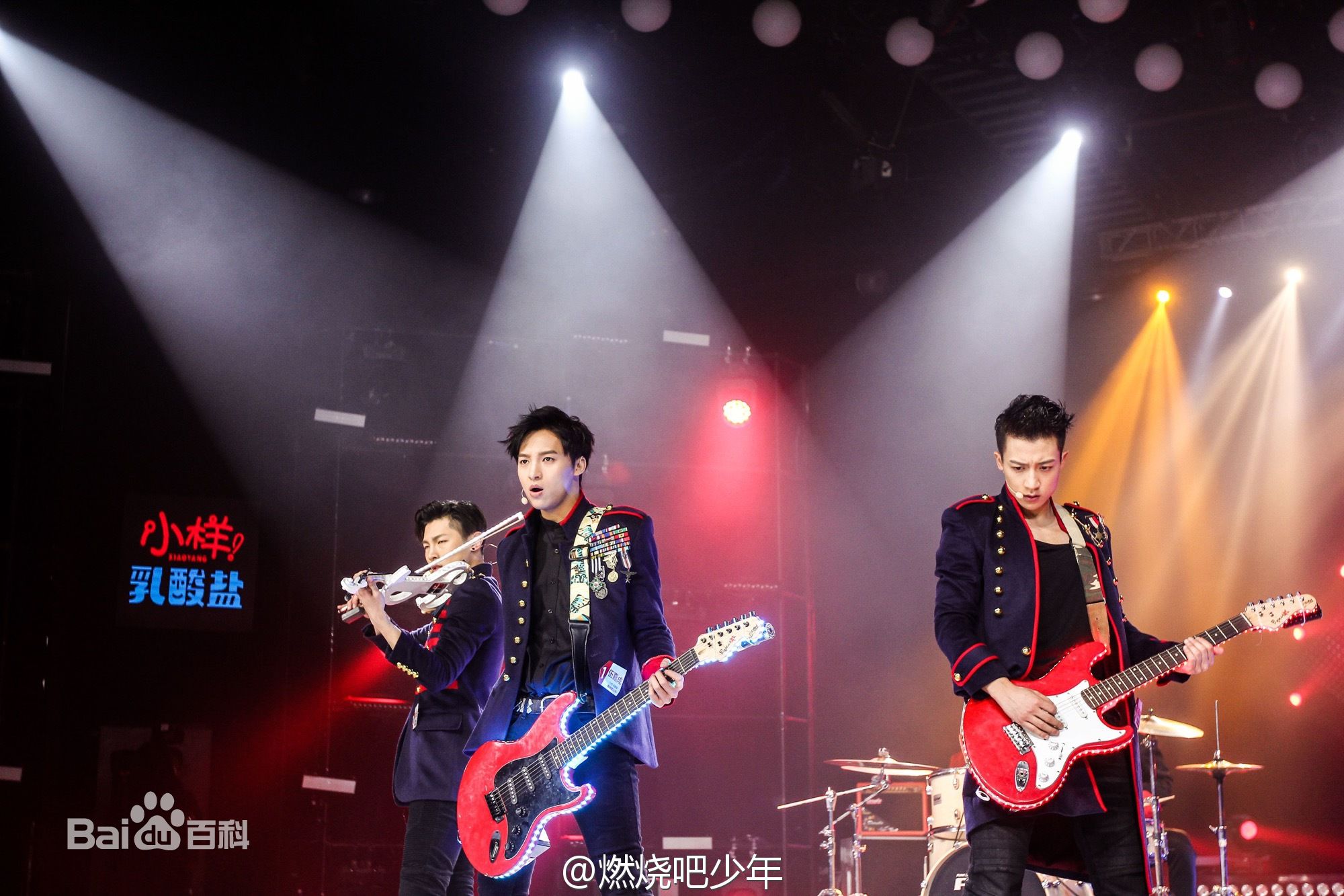 http://www.fjsenfa.cn/pics/star/pic/e07892d2a5376c6c767c6b1ac0876181.jpg