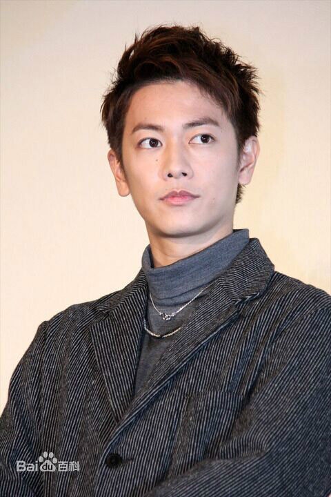 http://www.fjsenfa.cn/pics/star/pic/e078b4f384e4fdab5f290480e3e9bfb2.jpg