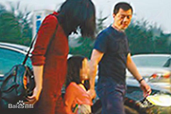 http://www.fjsenfa.cn/pics/star/pic/e0858345227743c7230a4d10e2736d56.jpg