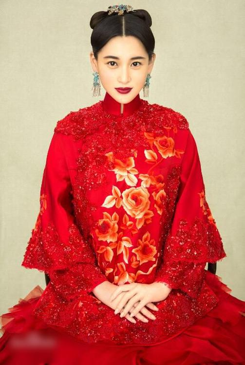 http://www.fjsenfa.cn/pics/star/pic/e08647ff4c55bee4dd6de39928022428.jpg