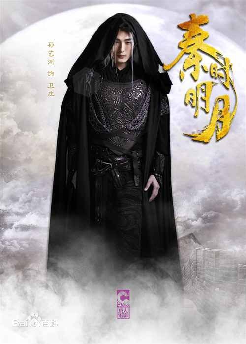 http://www.fjsenfa.cn/pics/star/pic/e086659d907846f76dff7a70957dabb2.jpg