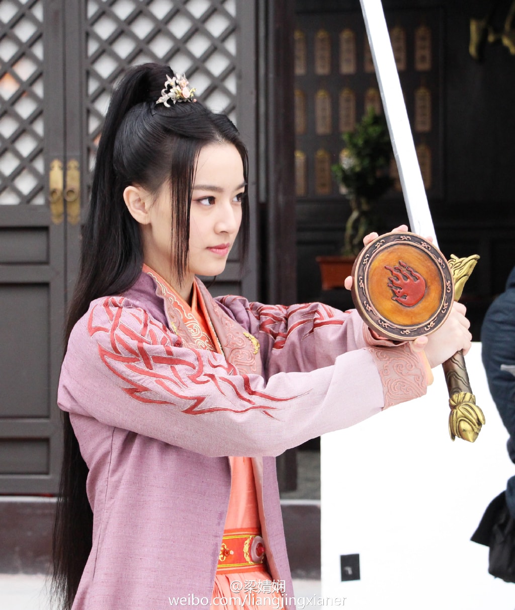http://www.fjsenfa.cn/pics/star/pic/e0872e7139603c685b3f92fd5c44ee5b.jpg