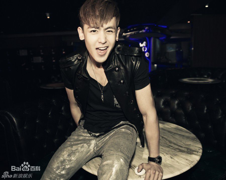 http://www.fjsenfa.cn/pics/star/pic/e089df5343bcfee1bff4c2fc213eb1df.jpg