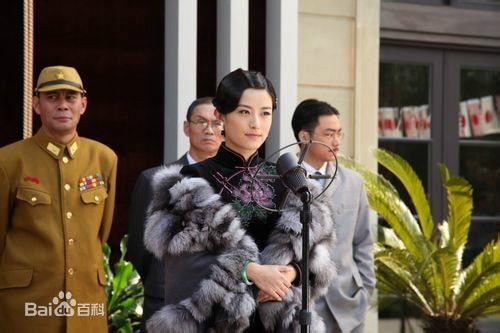 http://www.fjsenfa.cn/pics/star/pic/e08ceaf1e2172cd0cc7b45bbfa431828.jpg