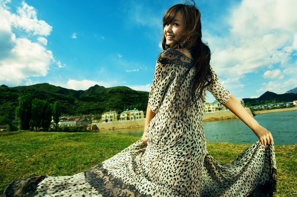 http://www.fjsenfa.cn/pics/star/pic/e09355965539ae4ba057ac9f3c2cb435.jpg