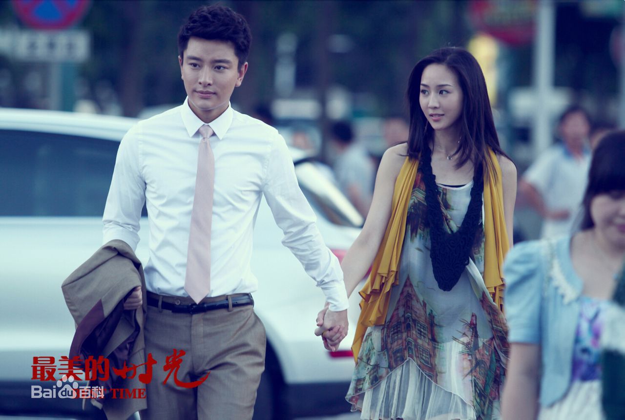 http://www.fjsenfa.cn/pics/star/pic/e0940760bfef38c6e6c2d3c03b92968f.jpg