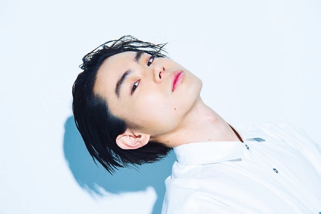 http://www.fjsenfa.cn/pics/star/pic/e097a45f1ca318a974741c7d549e34c0.jpg