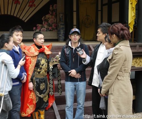 http://www.fjsenfa.cn/pics/star/pic/e0a1/4504c24f18d9ca1420cb2f4a76e5.jpg