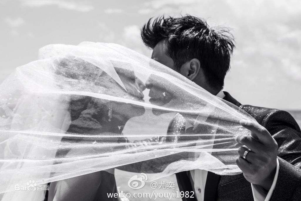 http://www.fjsenfa.cn/pics/star/pic/e0ad74d71f7c711f0e98d6b30791519f.jpg