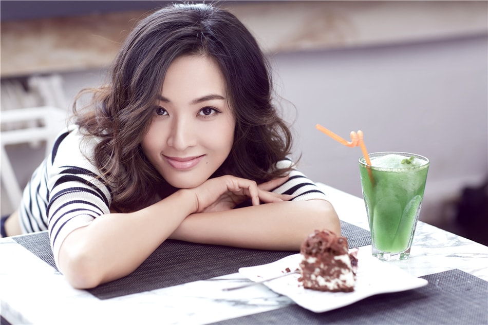 http://www.fjsenfa.cn/pics/star/pic/e0b487427a390c29ca9c13c3bf0e5cec.jpg