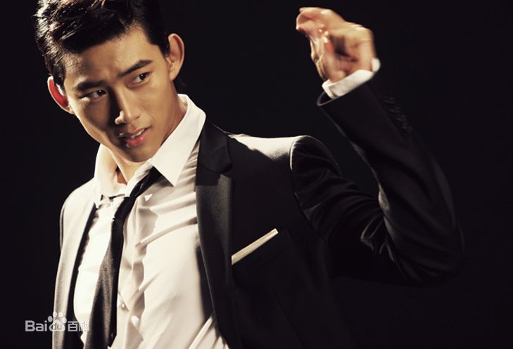 http://www.fjsenfa.cn/pics/star/pic/e0b7c67a128587291f79204cfc416e21.jpg