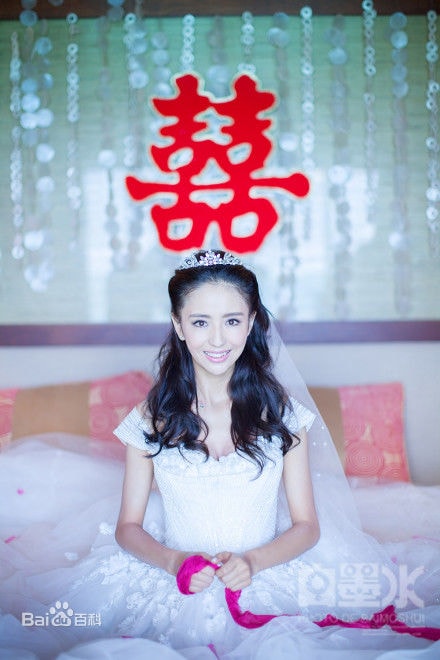 http://www.fjsenfa.cn/pics/star/pic/e0b99822698fe6b2aaa67e6e69a2b739.jpg