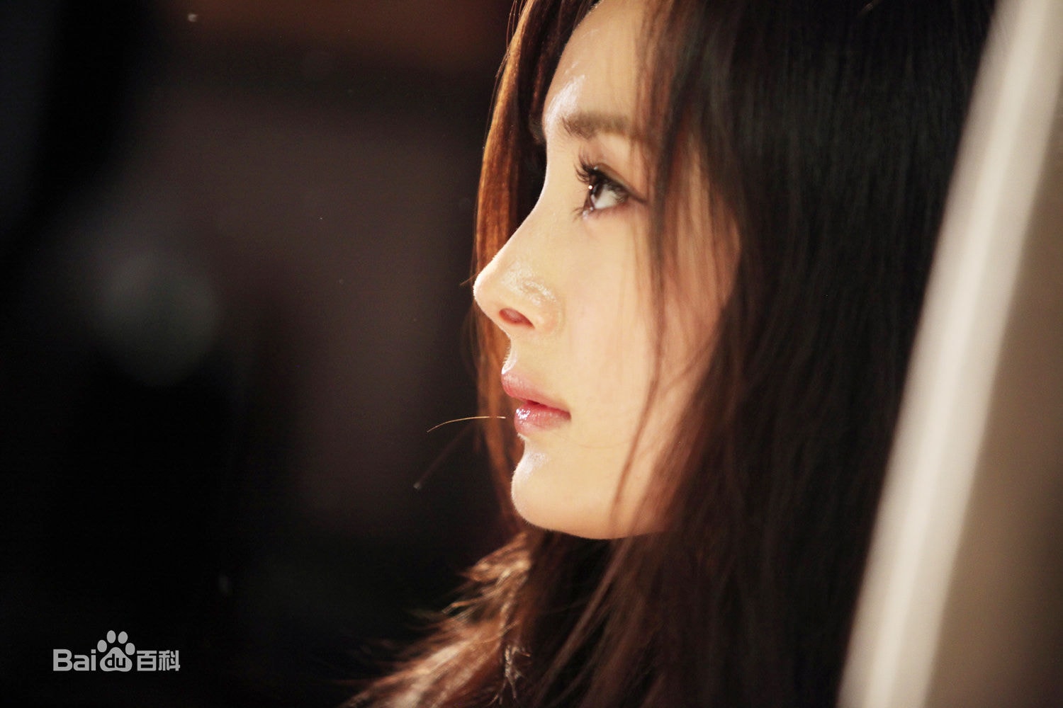 http://www.fjsenfa.cn/pics/star/pic/e0bbf854f4add8f9d7776fab3a057b74.jpg