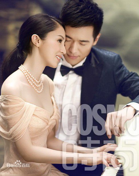 http://www.fjsenfa.cn/pics/star/pic/e0bc5ec9f90db22de9ffd1c25960fdcb.jpg