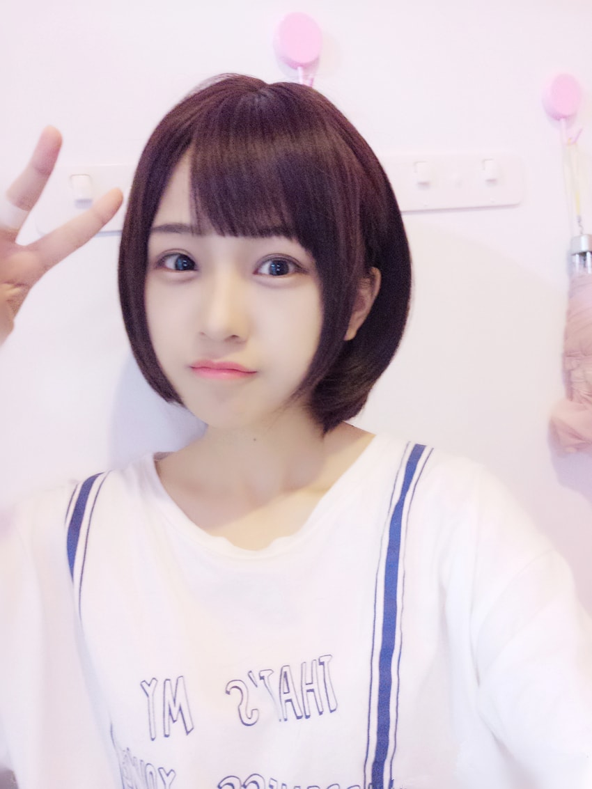 http://www.fjsenfa.cn/pics/star/pic/e0bfb95d95ca3eb68b42085ee4e13c5c.jpg