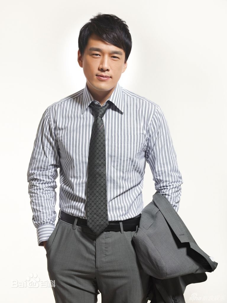 http://www.fjsenfa.cn/pics/star/pic/e0d0a9cc76540ebb46c099b52ef8563c.jpg
