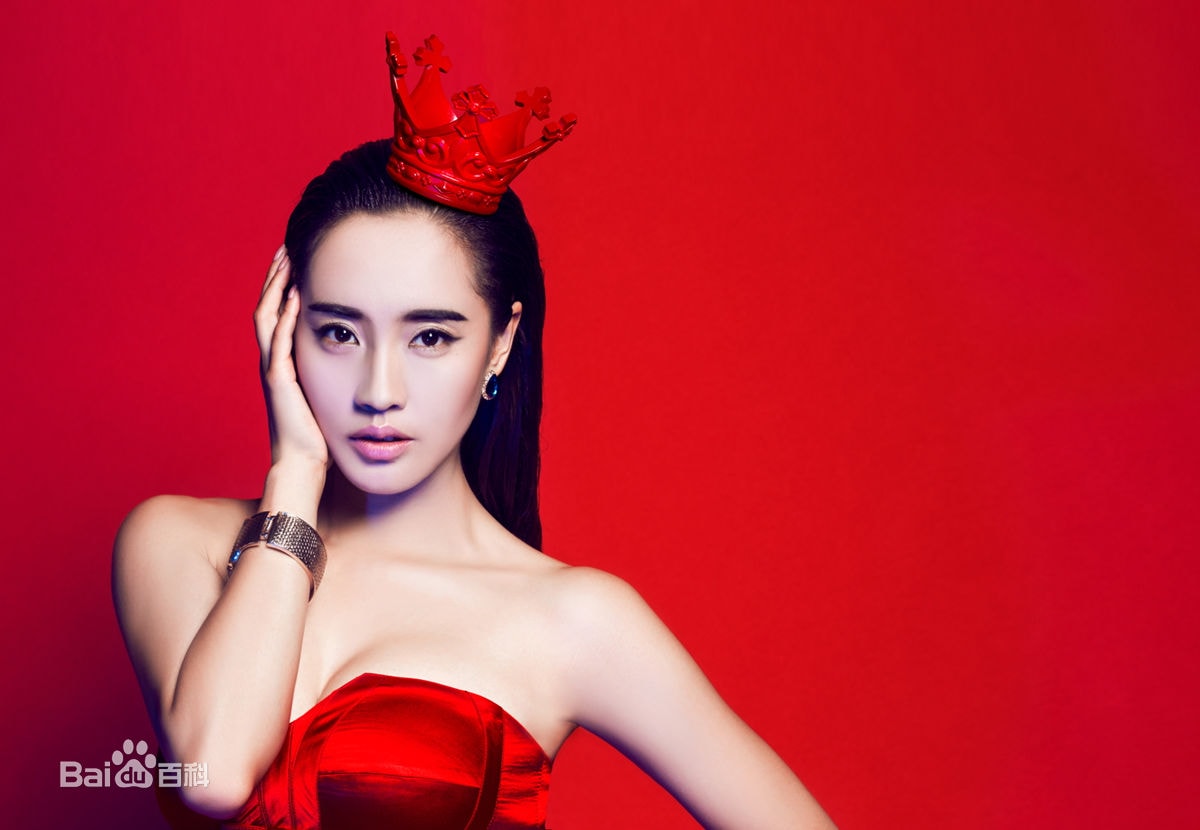 http://www.fjsenfa.cn/pics/star/pic/e0d739ffc7eb81aa5d18dd7eb32718ea.jpg