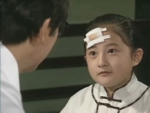 http://www.fjsenfa.cn/pics/star/pic/e0d89a6e9855b5673c6d887360d9f440.jpg