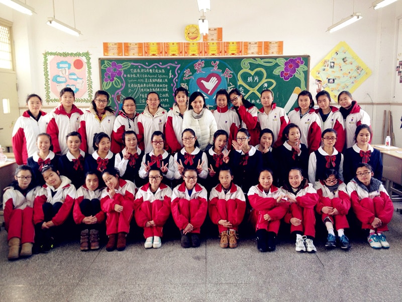 http://www.fjsenfa.cn/pics/star/pic/e0db34e48a7adf7de36b12b19ee3b679.jpg