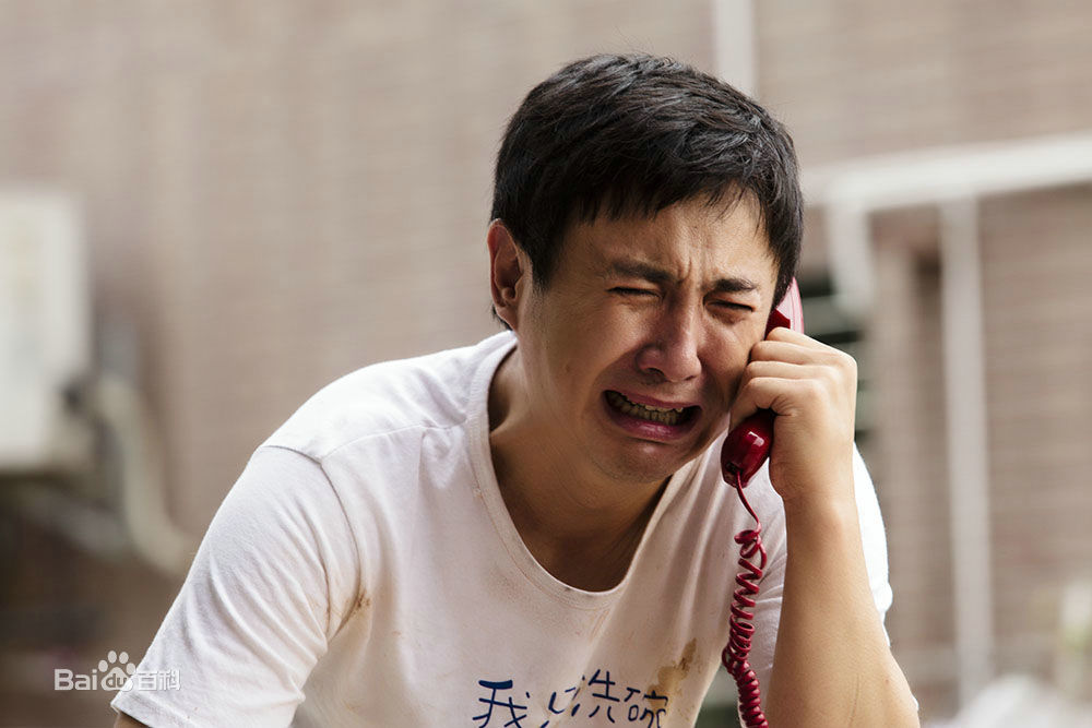 http://www.fjsenfa.cn/pics/star/pic/e0e4e877817fe1152056720a66b6803c.jpg