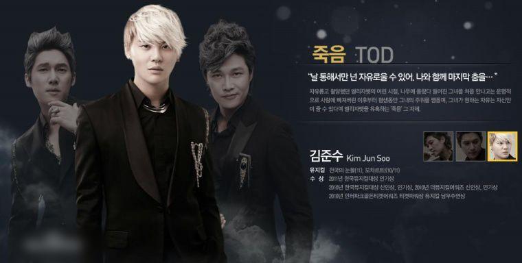 http://www.fjsenfa.cn/pics/star/pic/e0e58ee3fe786776463c8c6146010af8.jpg