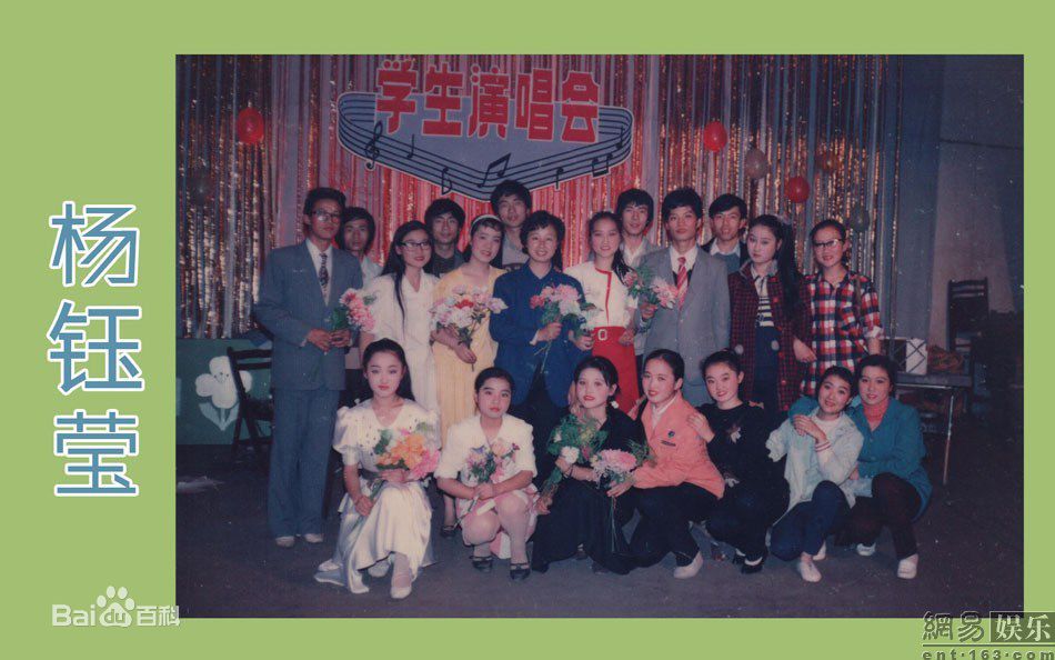http://www.fjsenfa.cn/pics/star/pic/e0e69fe19c21d5c4ac5853001f69337b.jpg