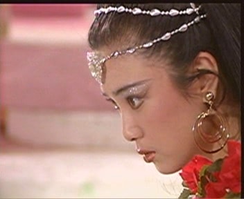 http://www.fjsenfa.cn/pics/star/pic/e0e8/d975b04f4da70e5e01ff597aac60.jpg