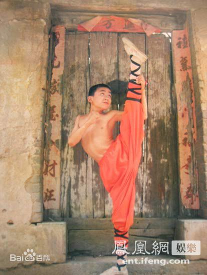 http://www.fjsenfa.cn/pics/star/pic/e0f82110f722fb0bad099e5486fceed6.jpg