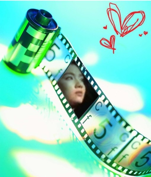 http://www.fjsenfa.cn/pics/star/pic/e0f91ef900376e3953f1756acbb07475.jpg
