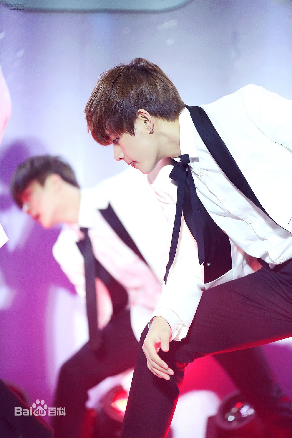http://www.fjsenfa.cn/pics/star/pic/e0fb0852f0cbe7a57feef8a029f94225.jpg