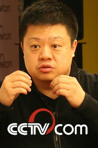 http://www.fjsenfa.cn/pics/star/pic/e1030f185e6a554cf8b3cc881c4fce11.jpg