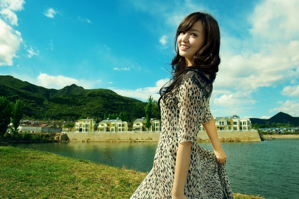 http://www.fjsenfa.cn/pics/star/pic/e1060ebc5931b5272304d4d6c6bb9823.jpg