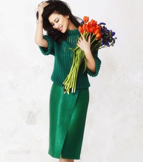 http://www.fjsenfa.cn/pics/star/pic/e1141bc6dc481e2d02d673e204840588.jpg