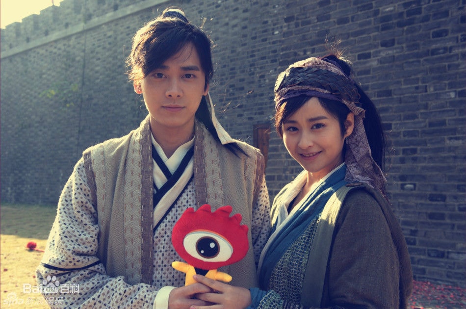http://www.fjsenfa.cn/pics/star/pic/e1174e547cf75de88a2f3016e0eaa737.jpg