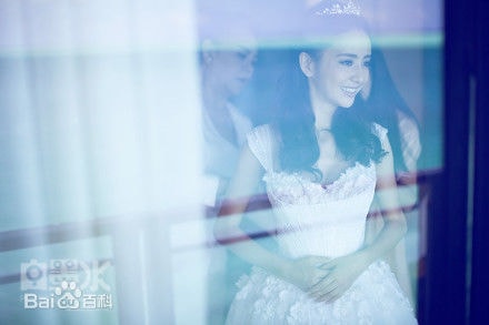 http://www.fjsenfa.cn/pics/star/pic/e119ac730f26bd3aff6a732277ecadf1.jpg