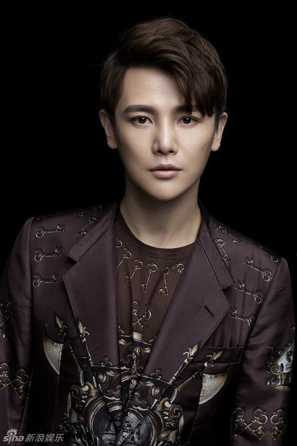 http://www.fjsenfa.cn/pics/star/pic/e11cbfb9a6af02cfd60bfbd03e32583d.jpg