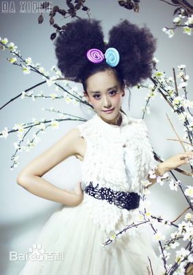 http://www.fjsenfa.cn/pics/star/pic/e12482f5c6a32eb307521666679bb7a7.jpg