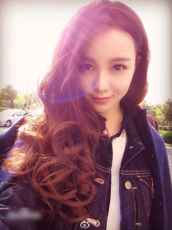 http://www.fjsenfa.cn/pics/star/pic/e12b18045f6278e9a14b8f74ff163246.jpg
